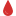 eth simbol