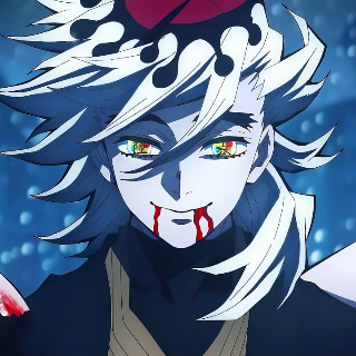 Doma Image